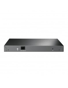TP-Link JetStream... 2